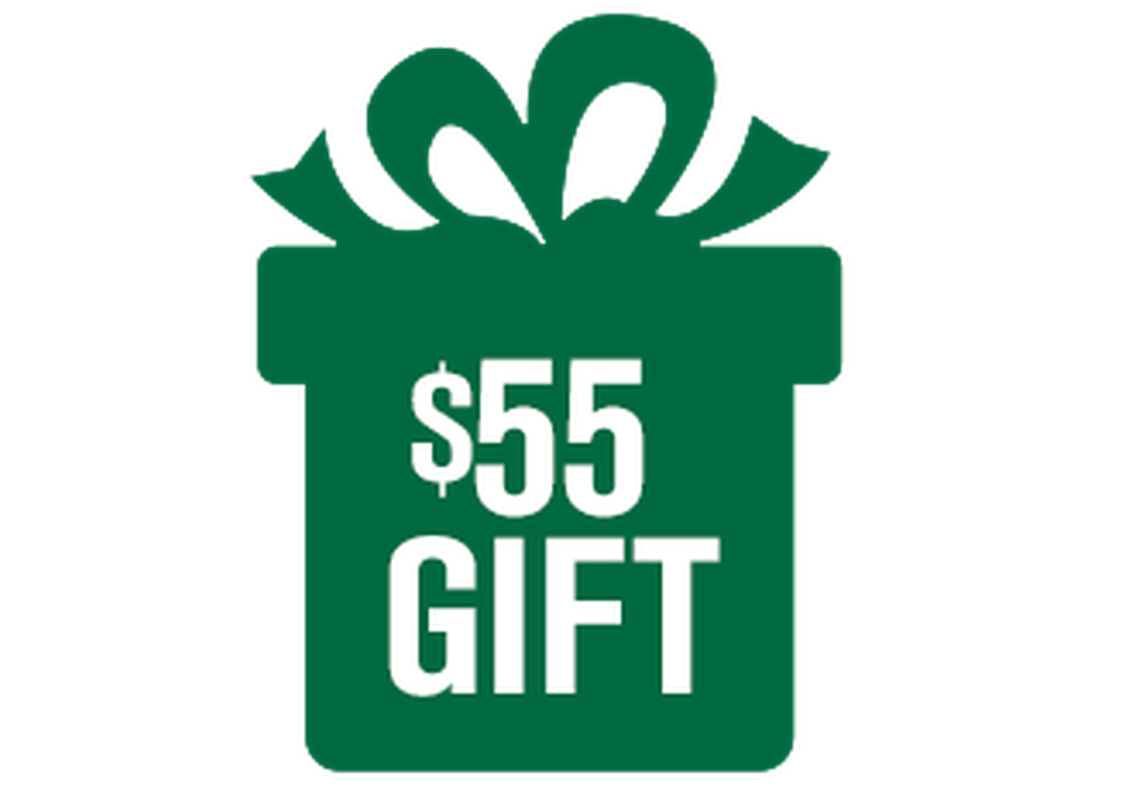 The Gift of Guardianship