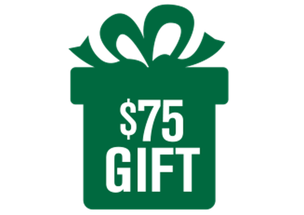 The Gift to Protect Habitat