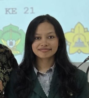 Kartini Silitonga