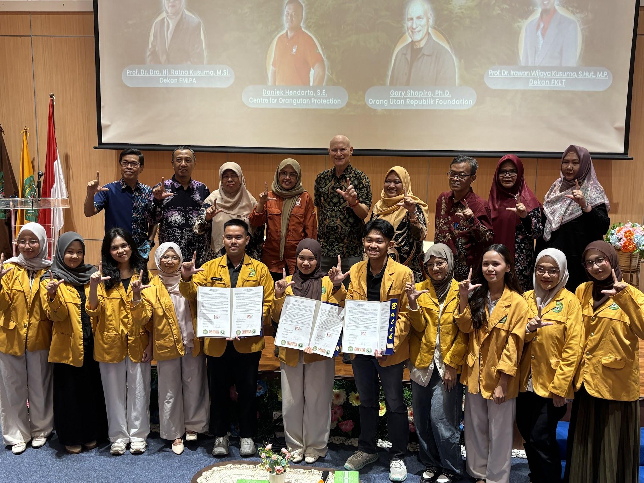Group photo 3