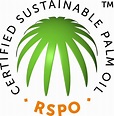 rspo-logo
